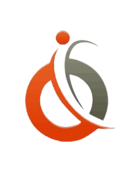 Shree Textile Processors logo